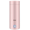 400ml Portable Travel Electric Kettle