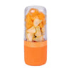 Rock Juicer 400ML By Slursh