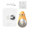Micro-Current Sleep Aid Relax Massager