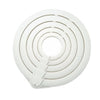 Vacuum Cover Lid Food Sealer