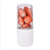 Rock Juicer 400ML By Slursh