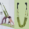 Anti Gravity Aerial Yoga Hammock