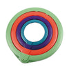 Vacuum Cover Lid Food Sealer