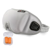Portable 3D Cloth Eye Mask