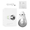 Micro-Current Sleep Aid Relax Massager